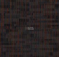 Tessera Alignment 237 Sunspot фото 2 | FLOORDEALER